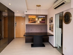Blk 515B The Premiere @ Tampines (Tampines), HDB 5 Rooms #569603151